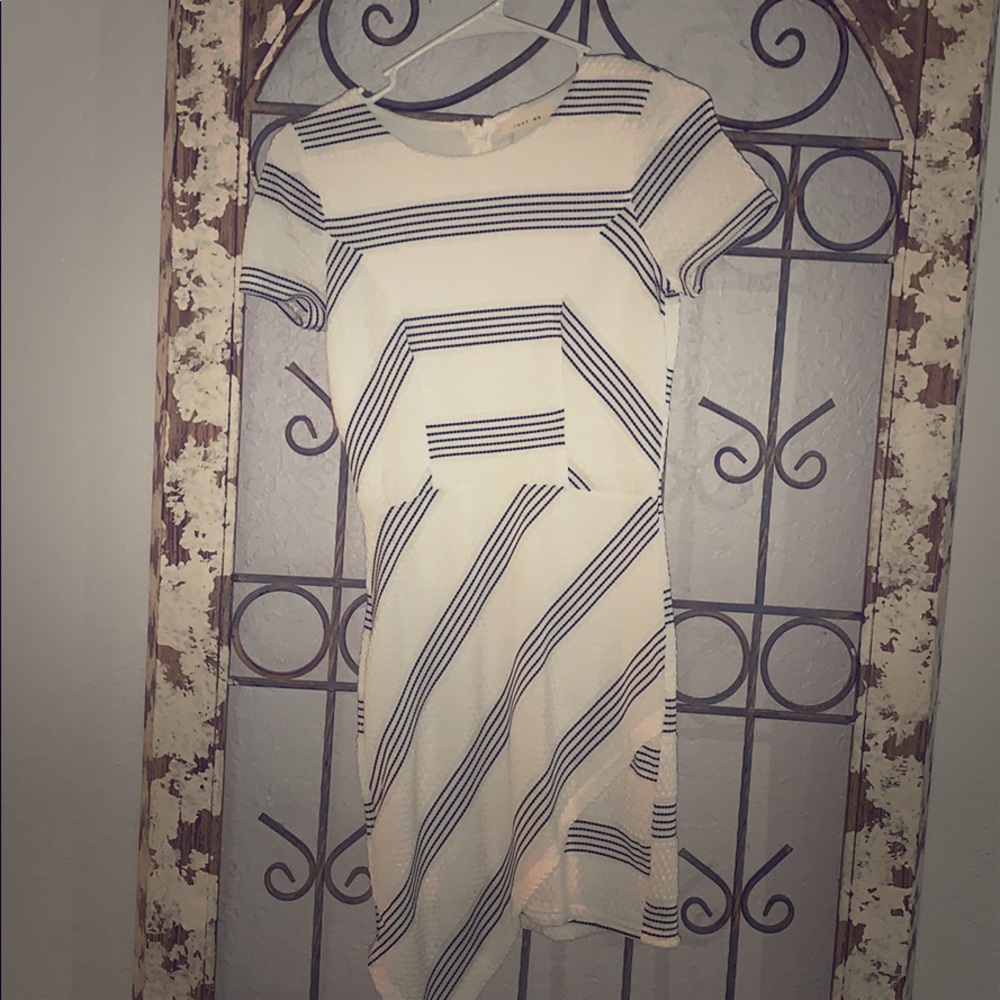 Sexy Party Dress only worn once!